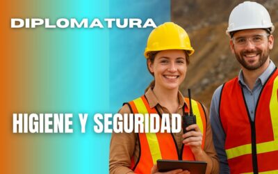 Higiene y Seguridad