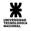 Universidad Tecnológica Nacional (UTN)