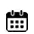 ICONO-8