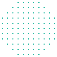 Image is not available